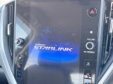 クロストレック 2.0 リミテッド 4WD 
