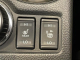 気になる車はまずはお気に入り登録をお願いいたします!