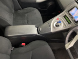 みなさまのお車選びのお手伝いをさせてください!スタッフ一同心よりご来店、お問い合わせをお待ちしております!