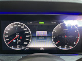 ぜひ厳選したドイツプレミアムブランドのお車を、見て・触って・比べてください!