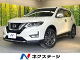 4WD 純正SDナビ 全周囲カメラ 衝突被害軽減システム 禁煙車