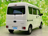 エブリイ PA 4WD 