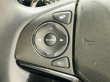 商談ルームにはキッズルームも完備しています☆お子様連れでもゆっくりとお車をお選びいただけます!