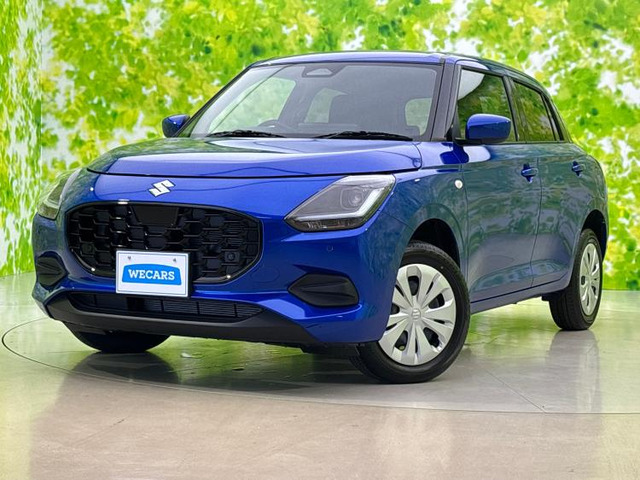 スイフト 1.2 XG 4WD 