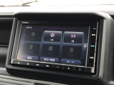 N-VAN +スタイル ファン ワンオーナー 修復歴無し