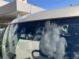 スペーシアベース XF 