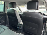 最新鋭の自社整備工場にて、車検・点検は勿論の事、あらゆるご要望にお応えすべく輸入車ディーラーならではの最新のコンピューターシステムとベテランの整備士がバックUP!