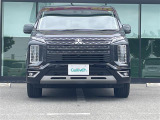 【フロント外装】現車の確認はお電話でも承っております。【セレナ/ヴォクシー/ノア/エスクァイア/ステップワゴン/エルグランド/デリカ/アルファード/ヴェルファイア/RAV4/NBOX/タント】//