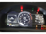 ご納車まで経験豊富なサービススタッフが気持ち良く走れるようにしっかり整備いたします!