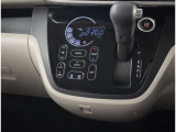 ・関東でのお車探しなら、ぜひ埼玉トヨペットで!!お問い合わせは→0078-6002-302371