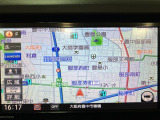 電動開閉式ルーフで簡単にオープンカーに出来ます