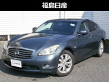 当店展示車両をご覧いただきありがとうございます!あなたにピッタリの中古車探しとカーライフのご提案を致しますので、お気軽にご連絡ください!当社が自信を持ってオススメする1台です!
