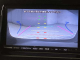 ソリオバンディット  