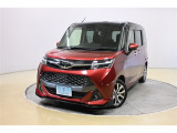 ご商談の際は、展示車のご確認をお願いしております。