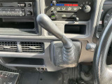 サンバートラック TC 4WD 