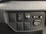 気になる車はまずはお気に入り登録をお願いいたします!