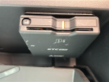 商談ルームにはキッズルームも完備しています☆お子様連れでもゆっくりとお車をお選びいただけます!