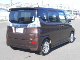 展示されているお車は全台1年間のトヨタロングラン保証が付いて参ります。最長3年間の保証をお付けすることも可能ですので、どのエリアに住むお客様でも安心して保証をお受けすることができます!