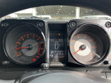 ジムニー XL 4WD 