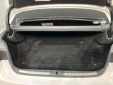 レクサス車らしい細部までこだわった高級感と見る人を一目で虜にするエモーショナルな魅力を持ち合わせております。