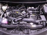 ★★★トヨタ認定中古車★★★ 見えないところまで美しく。室内からエンジンルームまで徹底的に洗浄。「まるごとクリーニング」実施済み!気持ちよくお乗りいただけますようクリーニング済みです。