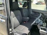 自動車保険も取り扱っておりますの無料で見積りをいたします♪ お客様のお話を伺い、お客様に合った的確なプランをご提案させて頂きます。