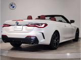 BMWのお車は、“駆け抜ける歓び”を体現しております。走行の安定性とコーナリングの良さを追求し、思い通りにハンドルの操作可能です。