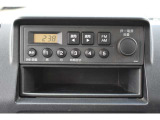 アクティトラック SDX 5MT