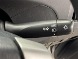 気になる車はすぐにお問い合わせください!画面右側の0066から始まる無料ダイヤルからお問い合わせ下さい!専門スタッフがお車のご質問にお答えいたします!