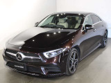 お気軽にお問い合わせください。Tel:075-325-0440 Mobile:090-6756-7496  中古車担当:廣田まで