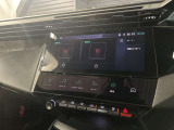 運転席、助手席ともにシートヒーター装備です。