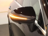 お気軽にお問い合わせください。Tel:075-325-0440 Mobile:090-6756-7496  中古車担当:廣田まで