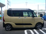 ご契約から納車まで担当営業を中心に、各スタッフ全員協力の上、迅速に進めさせていただきます。契約後車庫証明等の手続き中に、納車前車検又は点検をさせていただき、しっかり納車の準備をさせていただきます!