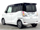 安心の全車保証付き!(※部分保証、国産車は納車後3ヶ月、輸入車は納車後1ヶ月の保証期間となります)。その他長期保証(有償)もご用意しております!※長期保証を付帯できる車両には条件がございます。