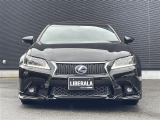 ぜひ厳選したドイツプレミアムブランドのお車を、見て・触って・比べてください!