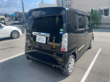 各種クレジット会社をご用意できます。中古車版残価型クレジットもご用意出来ますので、お気軽にお訪ねください。