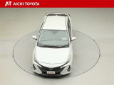 ご覧いただき誠にありがとうございます。お車が気になりましたらぜひお店へ。ご来店前のご連絡をお待ちしております♪