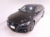 ★★★トヨタ認定中古車★★★ 中古車の内外装の状態などを一目で分かるよう、トヨタ車のプロの検査員が実施した「車両検査証明書」をご用意しております。