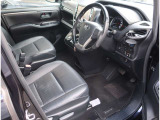 ★今、お乗りのお車の車検が切れちゃう!なんて方には代車も無料で貸し出し可能です★車がなくなると困るという方結構多いんですよね★ご用意はしてありますが貸し出し中もございますのでご確認下さい★