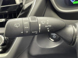 商談ルームにはキッズルームも完備しています☆お子様連れでもゆっくりとお車をお選びいただけます!