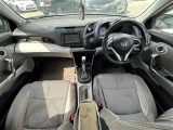 CR-Z 1.5 アルファ 修復歴無し