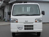 アクティトラック SDX 4WD