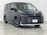 純正ナビ 純正13.2型後席モニター 全周囲カメラ 快適利便パッケージ アダプティブクルーズコントロール シートヒーター 両側パワースライドドア 前後ドライブレコーダー ETC2.0 LED 禁煙車