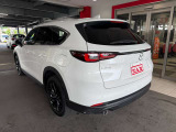 新車・中古車・買取のことならTAX長崎へおまかせ下さい!良質の中古車を多数在庫しておりますので、ぜひ実際に1度ご覧下さい。