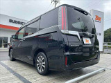 自動車保険(損保ジャパン)の代理店でもございますので、お気軽にご相談下さい。TEL:087-802-3973