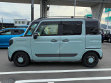 車両についてご不明な点がございましたら、お気軽にお問い合わせください♪