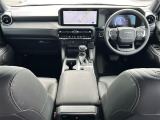 全国納車も可能です!全国展開のガリバーネットワークで、北海道から沖縄までどこでもご納車可能※です!詳細はお気軽にお問い合わせください!※車両運搬費がかかります。