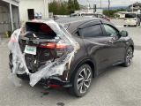 商談ルームにはキッズルームも完備しています☆お子様連れでもゆっくりとお車をお選びいただけます!