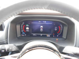 エクストレイル 1.5 X e-4ORCE 90周年記念車 4WD 