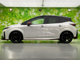 ノートオーラ 1.2 NISMO 